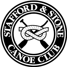 Image result for Stafford & Stone Canoe Club