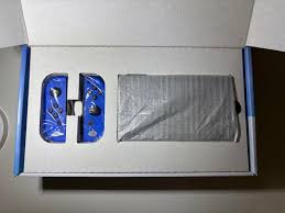 逸般에 대한 이미지 검색결과