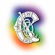 Bishopstown GAA - Camogie