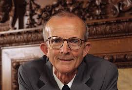 Image result for james davis