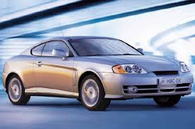 Image result for tuscani tibu...start=0