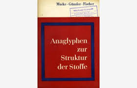 Image result for anaglyphen