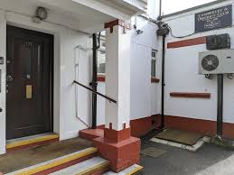 Image result for Camberley & District Athletics Club