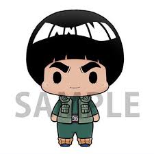 「マイト・ガイ」の画像検索結果