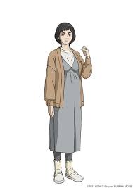 「デューイ・ノヴァク 交響詩篇エウレカセブン」の画像検索結果