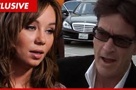 Image result for capri anderson