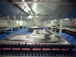 Image result for London Scalextric Club