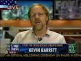 kevin-barrett-911.jpg