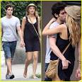 http://cdn02.cdn.justjared.com/wp-content/uploads/headlines/2010/07/blake-lively-penn-badgley-squeeze-play.jpg