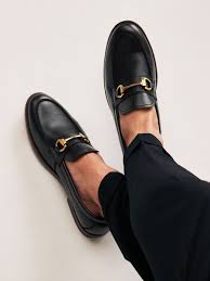 Image result for loafers