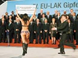 Image result for evangelina carrozo