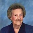 Stella Marie Wied Tate, 95 years old, a loving wife, mother, grandmother, ... - TateStellaWied