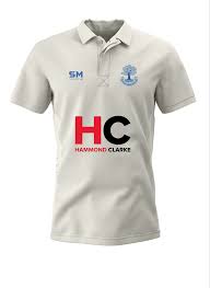 Image result for Chipperfield Cricket Club