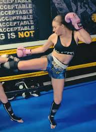 Image result for Jai Suu