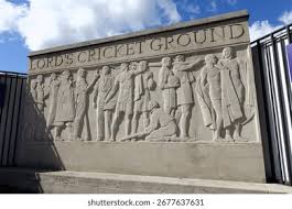 Image result for Chorleywood Cricket Club