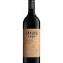 Taylors Malbec Taylor Made from www.wine.com.au