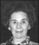 Jean Yolanda CORSO Obituary: View Jean CORSO's Obituary by Hartford Courant - JEANCORS_20130213