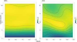 Image result for Gymnura natalensis