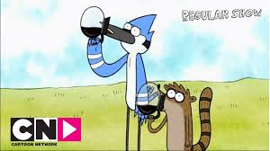 「モーデカイ レギュラーSHOW〜コリない2人〜」の画像検索結果