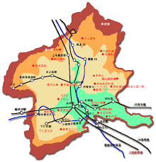 Image result for 群馬県