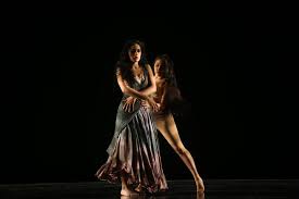 Image result for Setterfield School Of Dancing