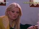 Tags: REGGINA STRATOS VERA STO DEXI .
