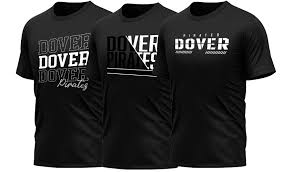 Image result for Dover Pirates