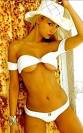 free full figured lady sex tapes