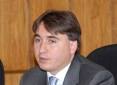 Armen Gevorgyan noted that development of multilateral cooperation with ... - 33923