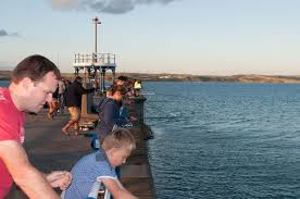 Image result for Weymouth Angling Society