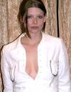 Amber Benson Picture 0
