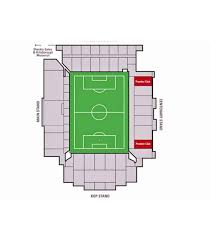 Image result for City Of Liverpool Gc