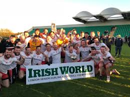 Image result for Tir Chonaill Gaels G A A Club