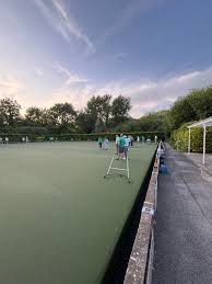 Image result for Belle Vue Castle Bowls Club