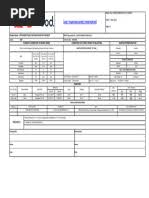 Image result for Peg Perego Aria Twin $330 Jason Priestley