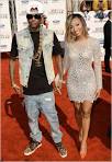 Soulja Boy Speaks On Comments Lil' Scrappy Made About Diamond on ...