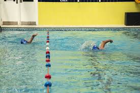 Image result for Henfield Dist Badminton Club