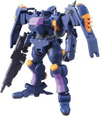 「セルゲイ・スミルノフ」の画像検索結果