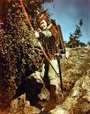 Robin Hood