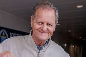 Image result for Gourock Bowling Club