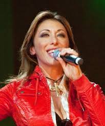 Image result for sabrina