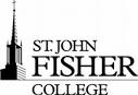 St. John Fisher College : Top Colleges : eConsultant