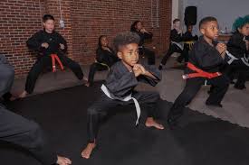 Image result for Action Karate
