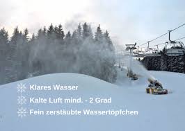 Image result for schnee