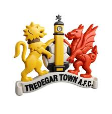 Image result for Tredegar Athletic Football Club