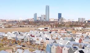 Image result for Retford and District Wheeler