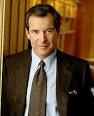 Peter Jennings: World News Tonight With Peter Jennings on WCHS-