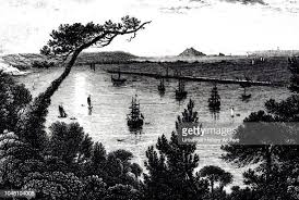 Image result for Fort Bovisand