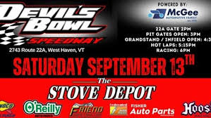 Image result for Plymouth Devils Speedway Club