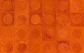  Guidelines to Maintaining A Clean Carpet